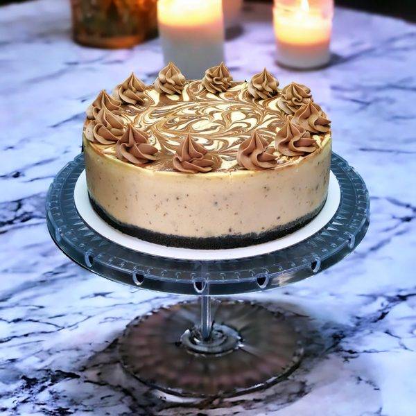 Apex-Cheesecakes